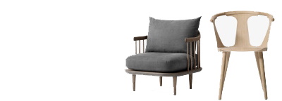 Seating furniture